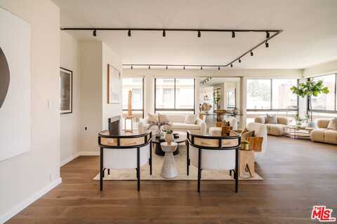 318 N Maple Dr, Beverly Hills, CA 90210