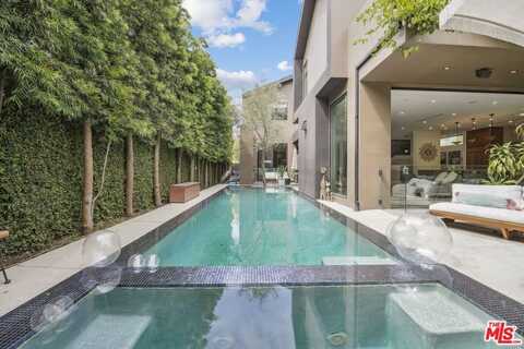 1506 Walnut Ave, Venice, CA 90291