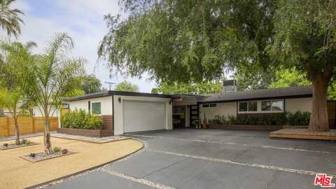 6504 Rhea Ave, Reseda, CA 91335