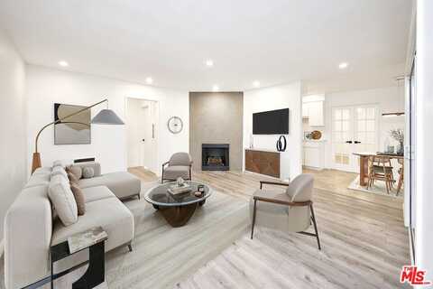 1228 14th St, Santa Monica, CA 90404