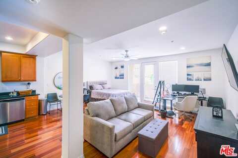 360 W Avenue 26, Los Angeles, CA 90031
