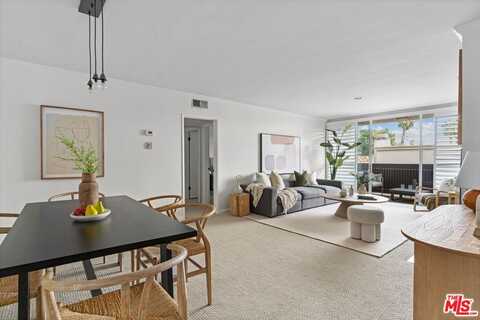 809 S Bundy Dr, Los Angeles, CA 90049
