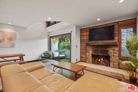 10926 Bluffside Dr, Studio City, CA 91604