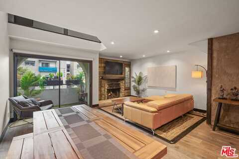 10926 Bluffside Dr, Studio City, CA 91604