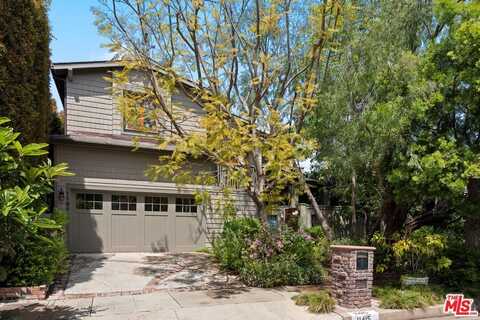 11415 Albata St, Los Angeles, CA 90049