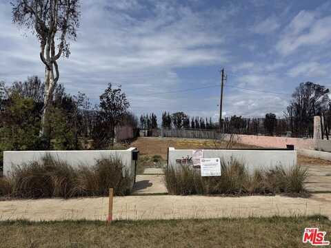 1017 Kagawa St, Pacific Palisades, CA 90272