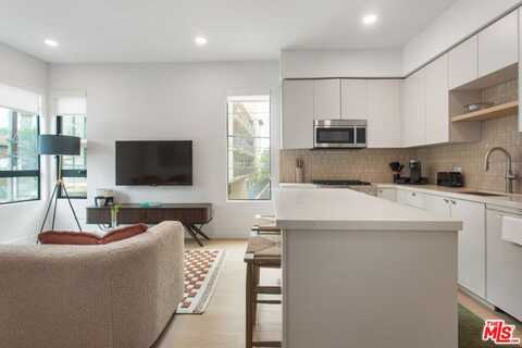10310 Santa Monica Blvd, Los Angeles, CA 90025
