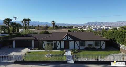 372 E Molino Rd, Palm Springs, CA 92262