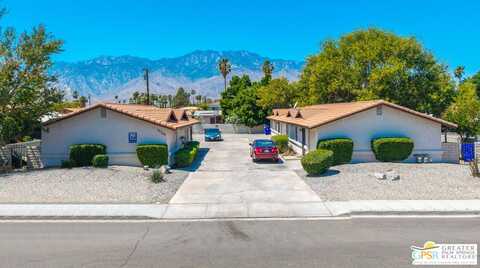 32389 Sky Blue Water Trl, Cathedral City, CA 92234