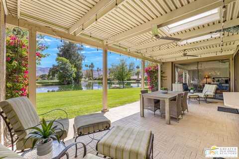 514 Desert West Dr, Rancho Mirage, CA 92270