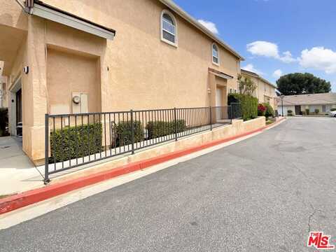 15232 Foothill Blvd, Sylmar, CA 91342