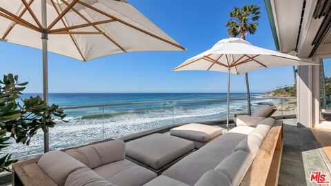 33340 Pacific Coast Hwy, Malibu, CA 90265