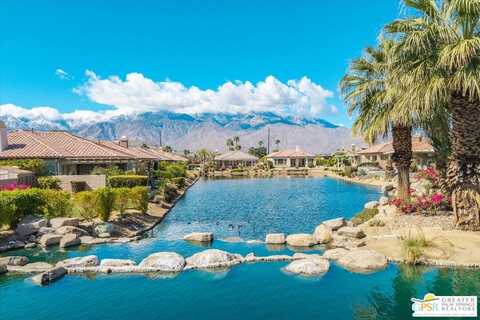 5 Lake Louise Ct, Rancho Mirage, CA 92270