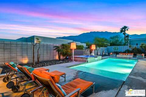 1035 Lucent Ct, Palm Springs, CA 92262