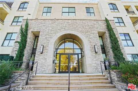 5015 Balboa Blvd, Encino, CA 91316