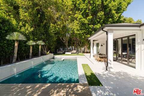 16130 Otsego St, Encino, CA 91436