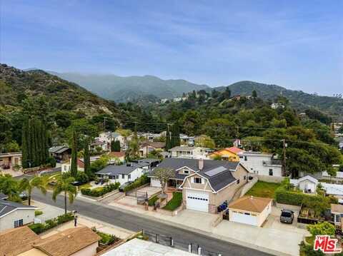 10162 Breidt Ave, Tujunga, CA 91042