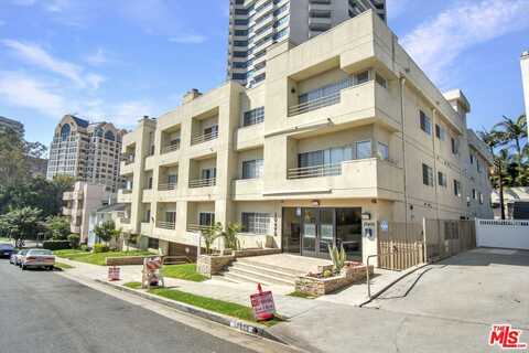 10475 Ashton Ave, Los Angeles, CA 90024