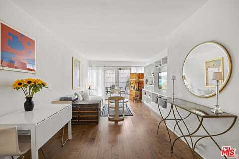 1400 N Hayworth Ave, West Hollywood, CA 90046