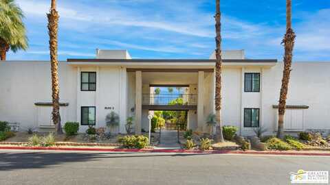 1150 E Palm Canyon Dr, Palm Springs, CA 92264