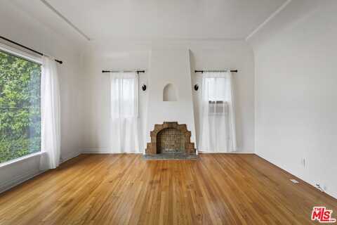 4803 Toland Way, Los Angeles, CA 90042