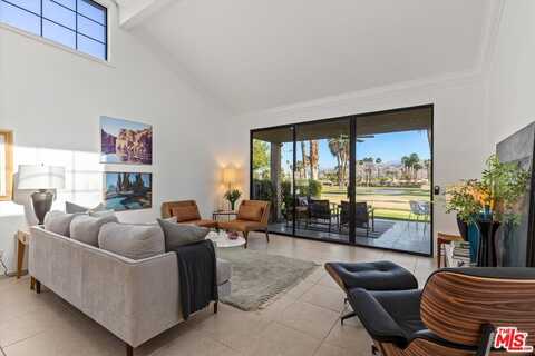 67901 Lakeland Dr, Cathedral City, CA 92234