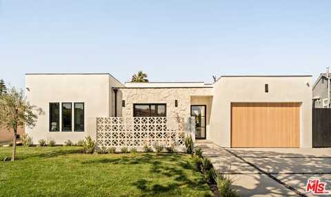 5815 W 77th Pl, Los Angeles, CA 90045