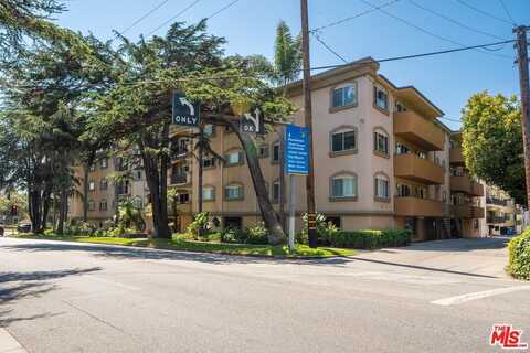 222 7th St, Santa Monica, CA 90402