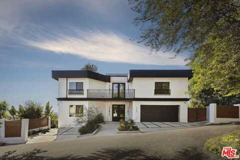 2161 Argyle Ave, Los Angeles, CA 90068