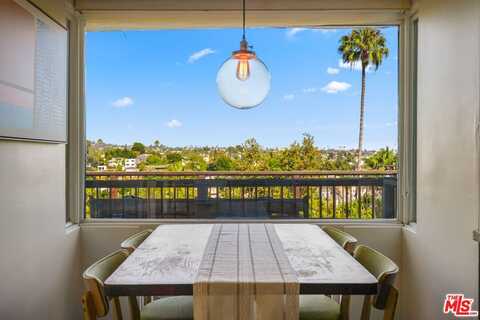 1316 Micheltorena St, Los Angeles, CA 90026