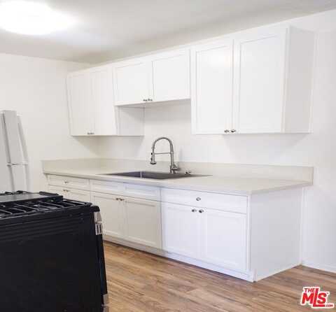 1241 Dewey Ave, Los Angeles, CA 90006