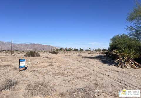 1363 Windward Ave, Thermal, CA 92274