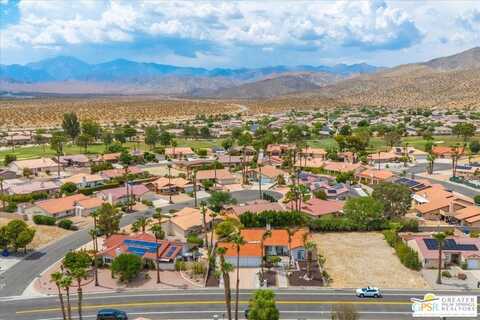 9241 Clubhouse Blvd, Desert Hot Springs, CA 92240