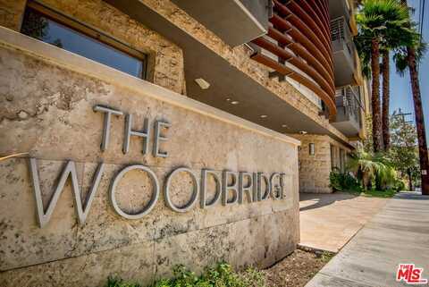 4180 Fair Ave, Studio City, CA 91602