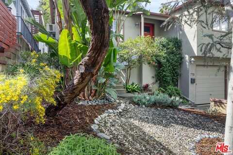 748 S Avenue 60, Los Angeles, CA 90042