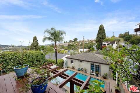 748 S Avenue 60, Los Angeles, CA 90042