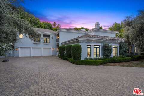 4923 Amigo Ave, Tarzana, CA 91356