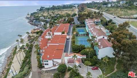 26666 Seagull Way, Malibu, CA 90265