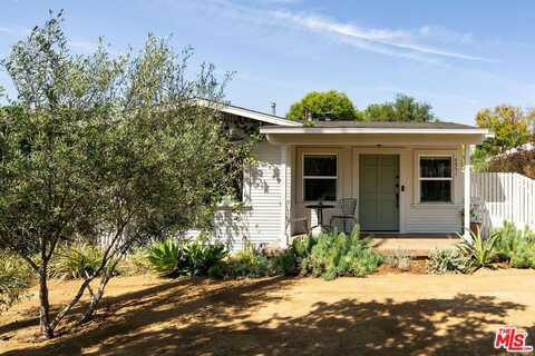 4931 Townsend Ave, Los Angeles, CA 90041