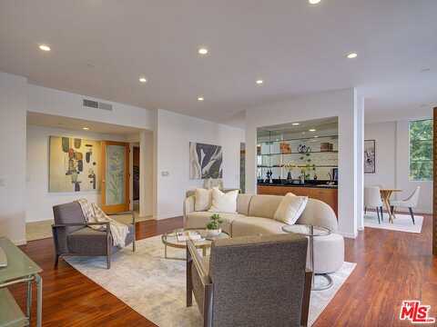 235 S Reeves Dr, Beverly Hills, CA 90212