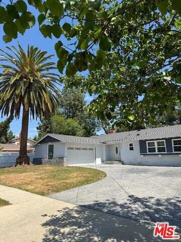 8408 Fable Ave, West Hills, CA 91304