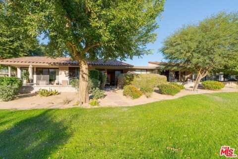 1931 Paseo Raqueta, Palm Springs, CA 92262
