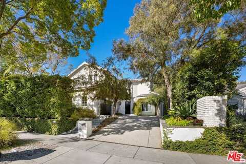 219 N 23rd St, Santa Monica, CA 90402