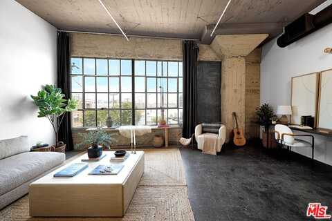 1855 Industrial St, Los Angeles, CA 90021
