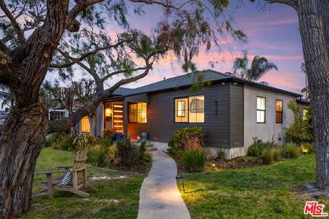 6321 W 84th St, Los Angeles, CA 90045