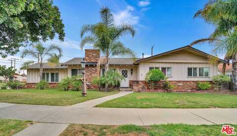 832 N Raywood Ave, Montebello, CA 90640