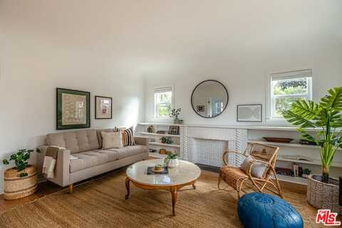 4811 Ferndale St, Los Angeles, CA 90016