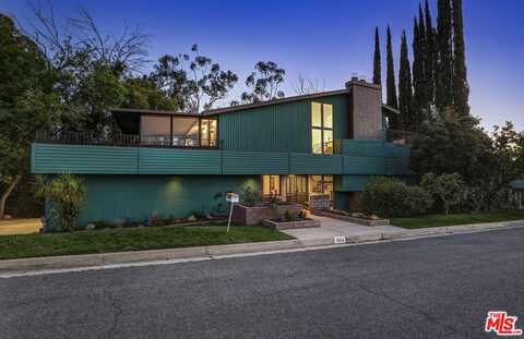 1534 Margarita Dr, Redlands, CA 92373