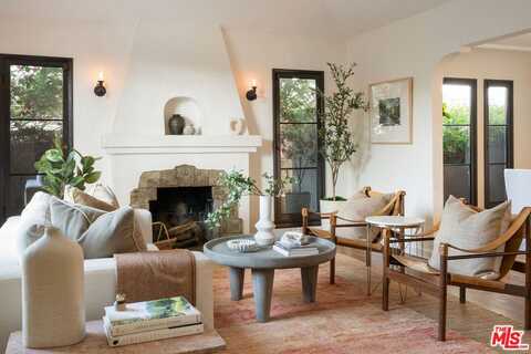 1122 Grant Ave, Venice, CA 90291