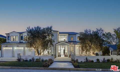 1220 Corsica Dr, Pacific Palisades, CA 90272